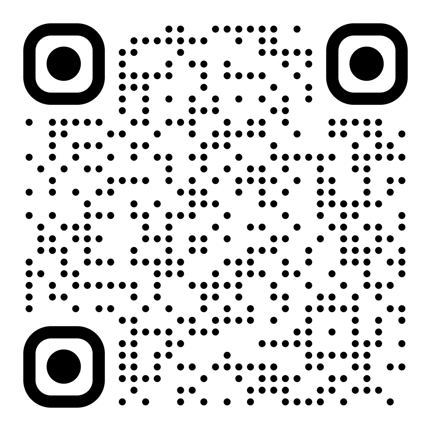 QR_Code